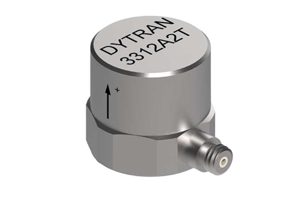 工業(yè)物聯(lián)網(wǎng) “多面手”：通用傳感器如何適配不同檢測(cè)需求？?(圖3)