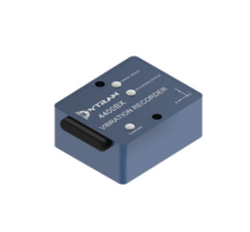 電機轉子振動出問題？振動傳感器能及時捕捉端倪?(圖1)