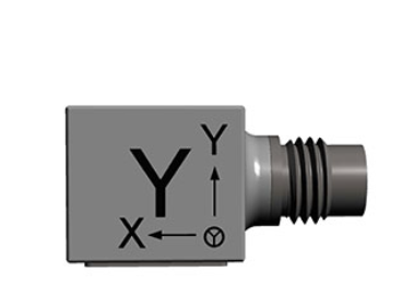 無人機飛行中加速度傳感器如何捕捉飛行姿態(tài)的加速度波動？?(圖1)