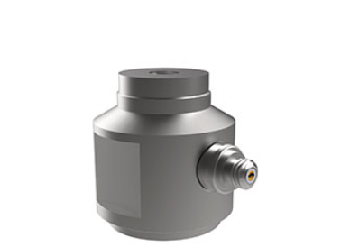 無人機(jī)飛行姿態(tài)不穩(wěn)？加速度傳感器幫它調(diào)整加速度?(圖1)