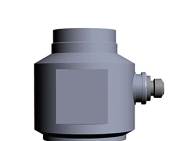 無人機(jī)飛行姿態(tài)不穩(wěn)？加速度傳感器幫它調(diào)整加速度?(圖2)
