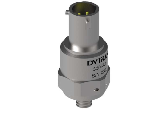 加速度傳感器能測(cè) “減速度” 嗎？電梯運(yùn)行中就有答案?(圖1)