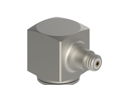 通用傳感器和專用傳感器，該怎么選才合適？?(圖1)