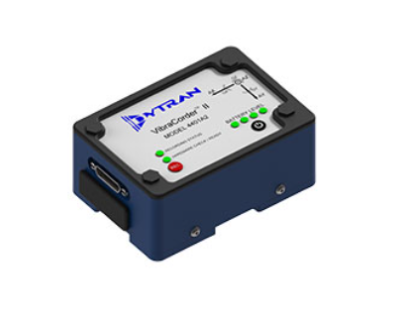 加速度傳感器：解鎖機器人動態(tài)感知的“神奇密碼”(圖2)