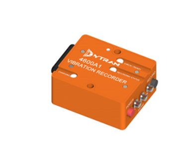 加速度傳感器：解鎖機器人動態(tài)感知的“神奇密碼”(圖1)