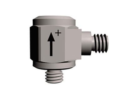 地殼運(yùn)動(dòng)的加速度信號(hào)，加速度傳感器是怎么捕捉到的？(圖2)