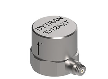 加速度傳感器：智能汽車加速與制動背后的“智慧大腦”(圖1)