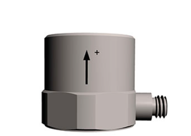 無線壓力傳感器的發(fā)展趨勢及物聯(lián)網(wǎng)應(yīng)用案例(圖2)