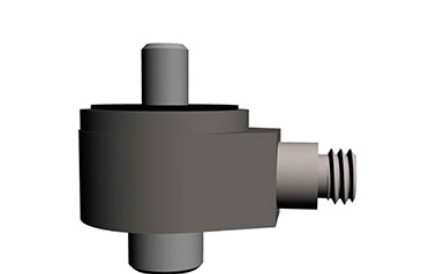 環(huán)境監(jiān)測不用多設備？通用傳感器能測空氣、水質等參數(shù)?(圖2)