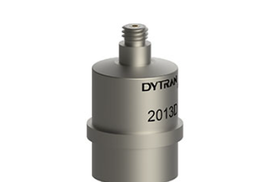 加速度傳感器：賦予機器人快速響應外界變化的“超能力”(圖2)