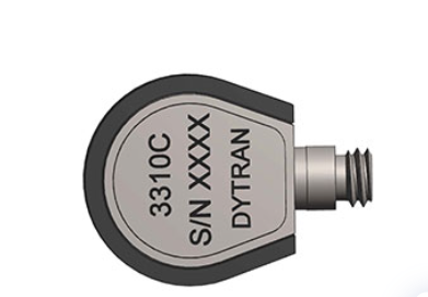 振動傳感器 振動傳感器:賦予機器人感知振動危險并應對的“超能力”(圖1)