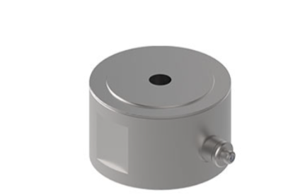 科學(xué)儀器里加速度傳感器的校準(zhǔn)與維護(hù)：確保精準(zhǔn)測(cè)量(圖1)