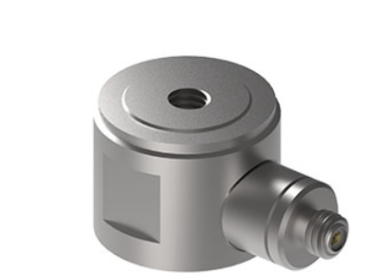 醫(yī)療監(jiān)護中，通用傳感器如何同時捕捉心率、血氧數(shù)據(jù)？?(圖2)