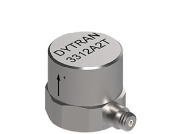 醫(yī)療監(jiān)護中，通用傳感器如何同時捕捉心率、血氧數(shù)據(jù)？?(圖1)