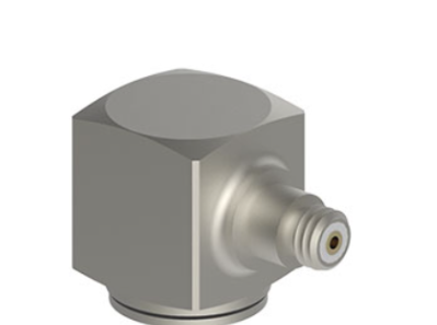 傳感器：機(jī)器人運(yùn)動(dòng)軌跡精準(zhǔn)規(guī)劃的“導(dǎo)航專家”(圖2)