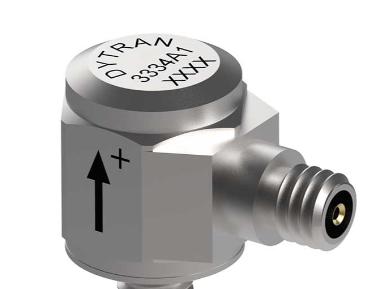 振動(dòng)傳感器：智能汽車故障早期診斷的“敏銳探測器”(圖2)