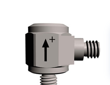 振動(dòng)傳感器：智能汽車故障早期診斷的“敏銳探測器”(圖1)