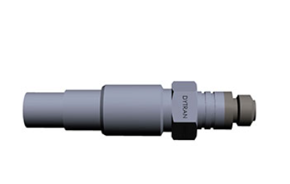 智能汽車制動(dòng)系統(tǒng)精準(zhǔn)控制：壓力傳感器的關(guān)鍵作用解析(圖2)