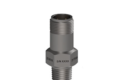 壓力傳感器：智能汽車空調(diào)系統(tǒng)壓力調(diào)節(jié)的“智慧掌控者”(圖1)