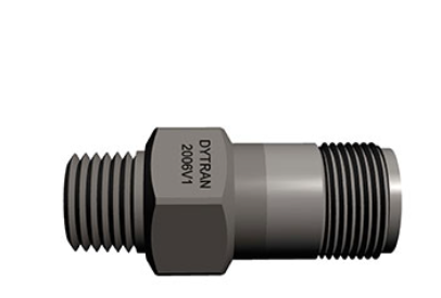 壓力傳感器：智能汽車空調(diào)系統(tǒng)壓力調(diào)節(jié)的“智慧掌控者”(圖2)