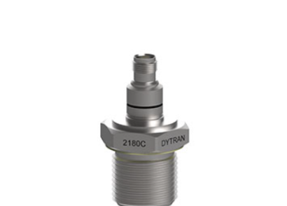 科學(xué)儀器里壓力傳感器的校準方法與精度提升技巧(圖1)