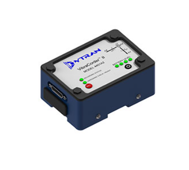 振動(dòng)傳感器 智能汽車智能座艙舒適體驗(yàn)升級(jí):振動(dòng)傳感器的精準(zhǔn)感知(圖2)