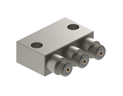 振動(dòng)傳感器 智能汽車智能座艙舒適體驗(yàn)升級(jí):振動(dòng)傳感器的精準(zhǔn)感知(圖3)