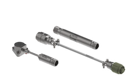 智能汽車懸掛系統(tǒng)優(yōu)化：振動傳感器數(shù)據(jù)的精準(zhǔn)應(yīng)用(圖1)