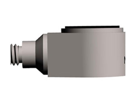 高溫傳感器：機(jī)器人避免高溫?fù)p壞的“高溫預(yù)警專家”(圖2)