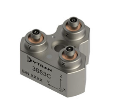 高溫傳感器：機(jī)器人避免高溫?fù)p壞的“高溫預(yù)警專家”(圖3)