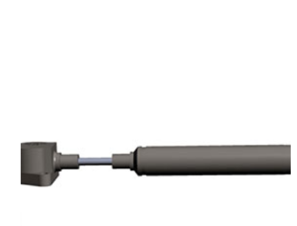 高溫傳感器：智能汽車發(fā)動機(jī)高溫監(jiān)測的“可靠高溫衛(wèi)士”(圖1)