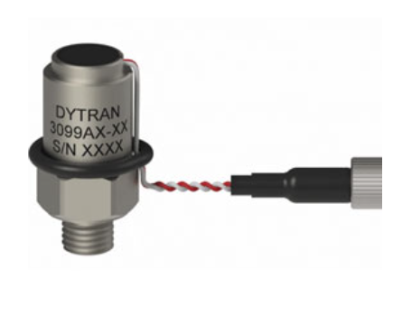 機(jī)器人高沖擊作業(yè)中沖擊傳感器如何確保作業(yè)安全？(圖2)