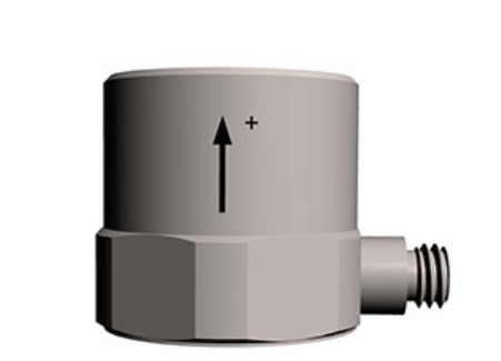 通用傳感器 通用傳感器為機(jī)器人提供多元環(huán)境“情報(bào)”的感知專家(圖2)