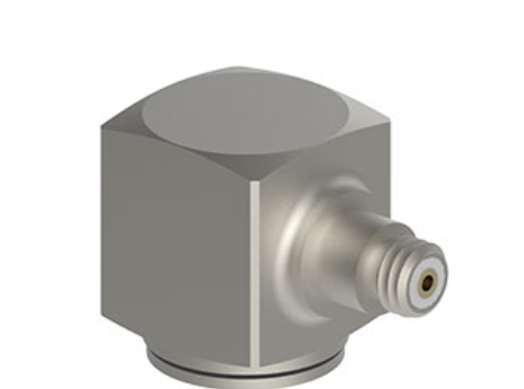 科學(xué)儀器中通用傳感器有哪些故障排查和綜合維修策略？(圖2)