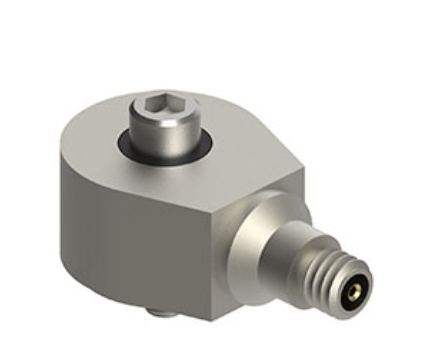 微型傳感器如何成為智能汽車發(fā)展核心(圖1)