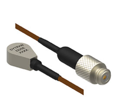 科學(xué)儀器中微型傳感器的標(biāo)準(zhǔn)化與微產(chǎn)業(yè)化發(fā)展路徑(圖1)