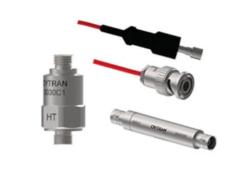 高溫傳感器為何是科學(xué)儀器航空航天高溫領(lǐng)域的核心工具？(圖1)