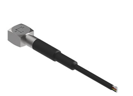 加速度傳感器 加速度傳感器的靈敏度調(diào)節(jié) 怎么操作更合理(圖1)