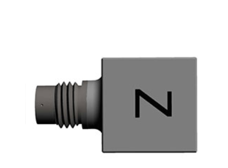 加速度傳感器 物流設備中的加速度傳感器 保障貨物運輸安全(圖2)