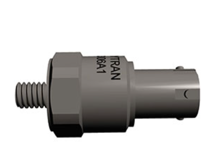 加速度傳感器怎么檢測振動頻率？實(shí)用方法分享(圖2)