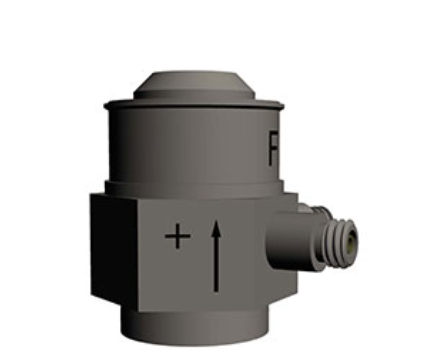 振動傳感器能測振動幅度 還有哪些核心功能(圖2)