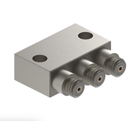 工廠里的振動(dòng)傳感器 怎么守護(hù)設(shè)備正常運(yùn)行(圖1)