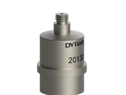 力傳感器 力傳感器常見(jiàn)故障有哪些?快速排查修復(fù)實(shí)用方法全分享(圖1)