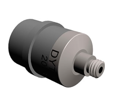 力傳感器怎么精準稱重的？(圖1)