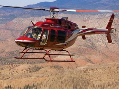 懸掛式軸承、尾漿、驅(qū)動桿