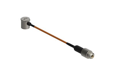 美國(guó)進(jìn)口Dytran 3032系列 微型加速度計(jì)傳感器