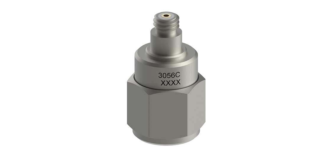 美國進(jìn)口Dytran 3056C系列 微型加速度計(jì)傳感器(圖1) 美國進(jìn)口Dytran 3056C系列 通用型加速度計(jì)傳感器(圖1)