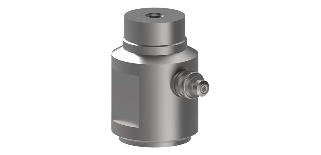 美國進(jìn)口Dytran 3123A 參考基準(zhǔn)加速度計傳感器(圖2)