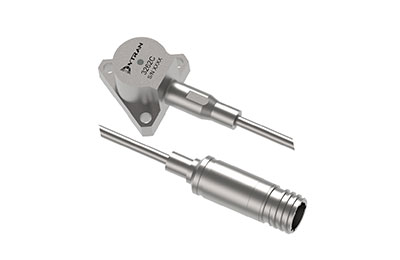 美國(guó)進(jìn)口Dytran 3262C 高溫加速度計(jì)傳感器