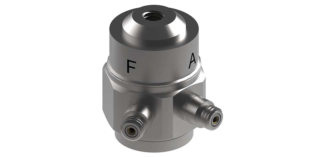 美國(guó)進(jìn)口Dytran 5860B 振動(dòng)傳感器探頭(圖2)